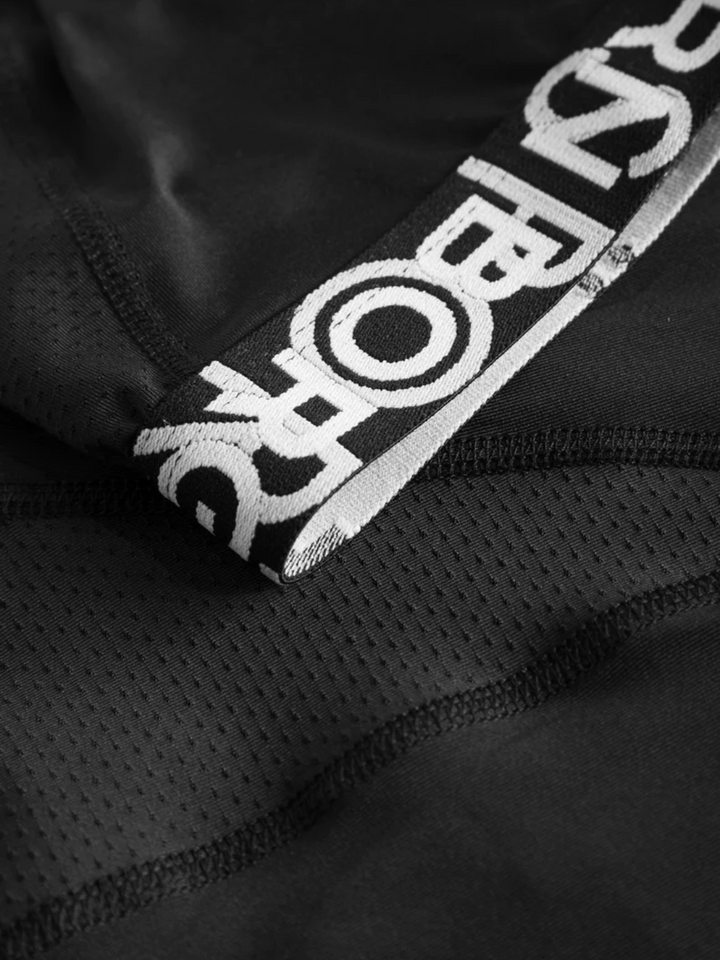 Sportshorts 1-pack