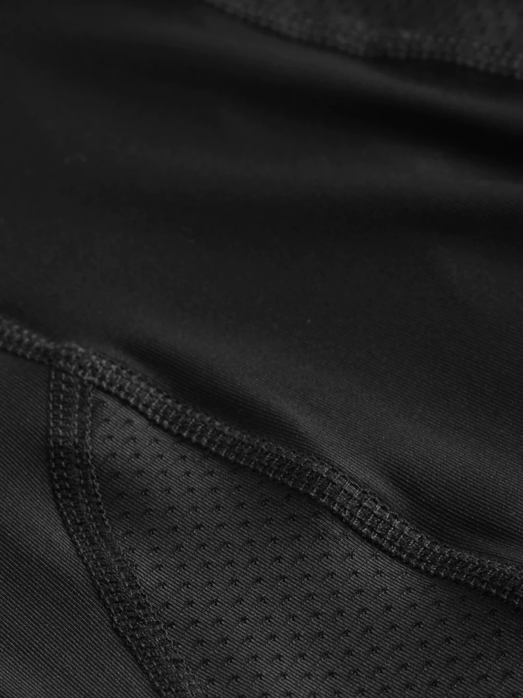 Sportshorts 1-pack