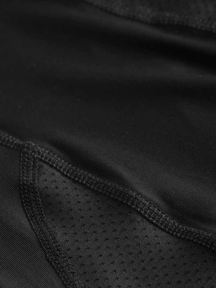 Sportshorts 1-pack