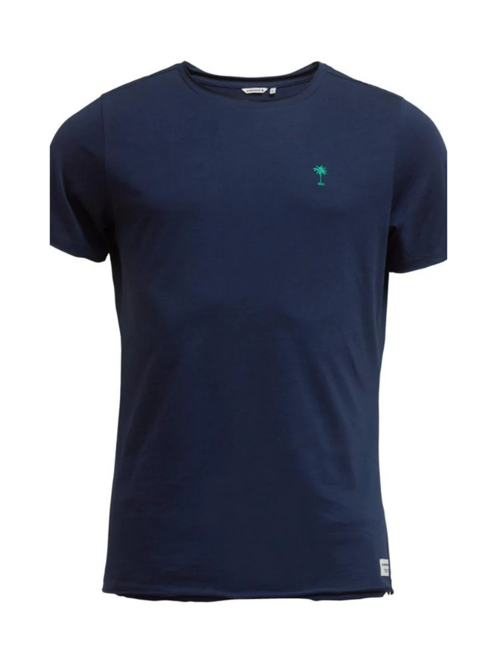 Sommar t-shirt