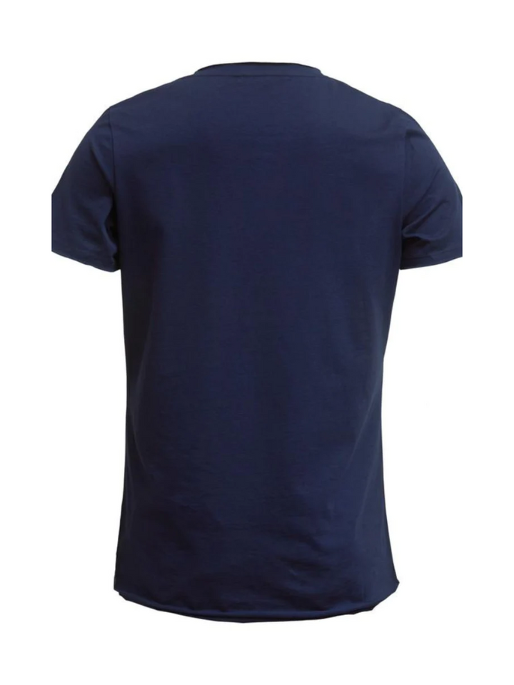 Sommar t-shirt