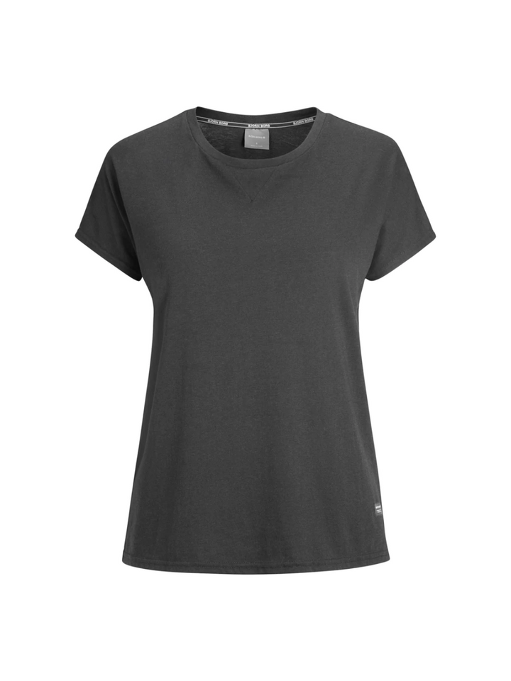 Sury T-shirt