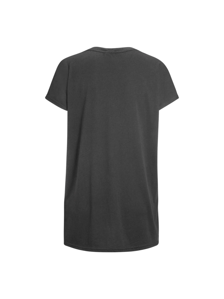 Sury T-shirt
