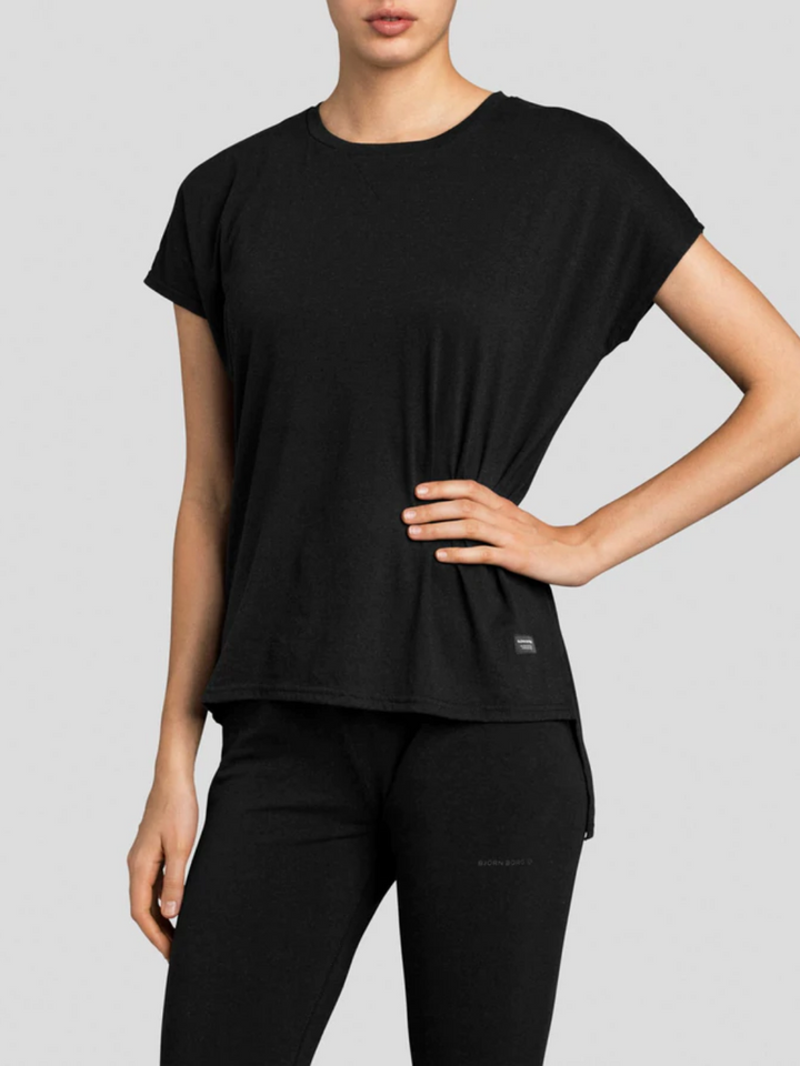 Sury T-shirt