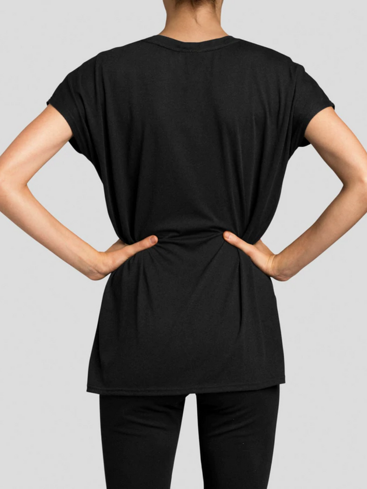 Sury T-shirt