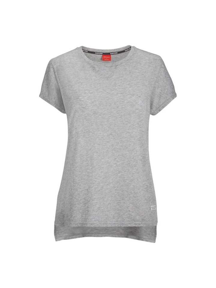 Sury T-shirt