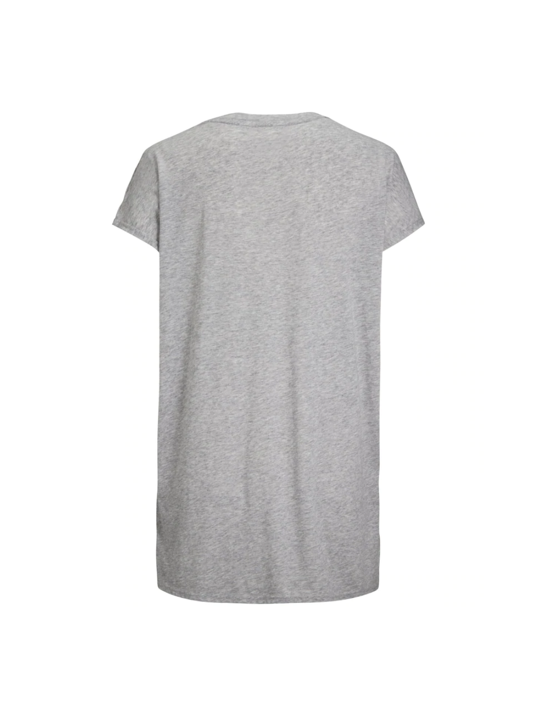 Sury T-shirt