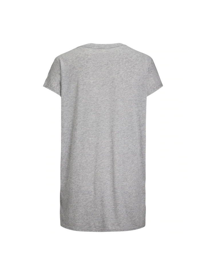 Sury T-shirt