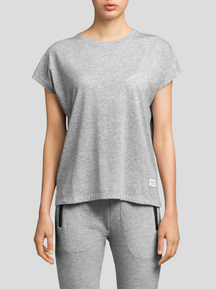 Sury T-shirt