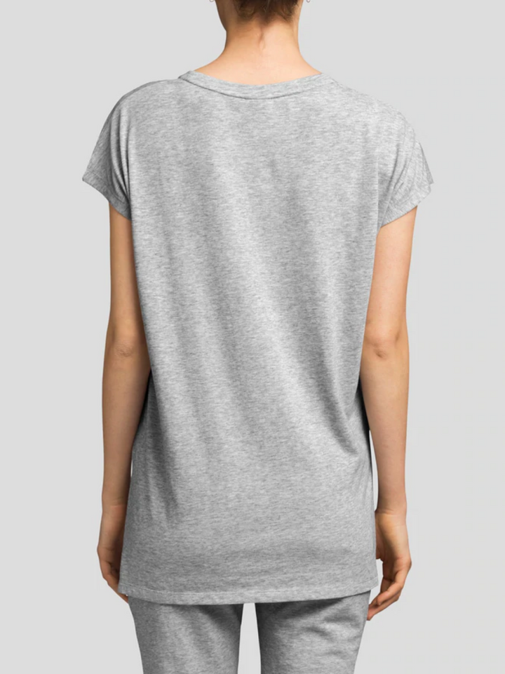 Sury T-shirt