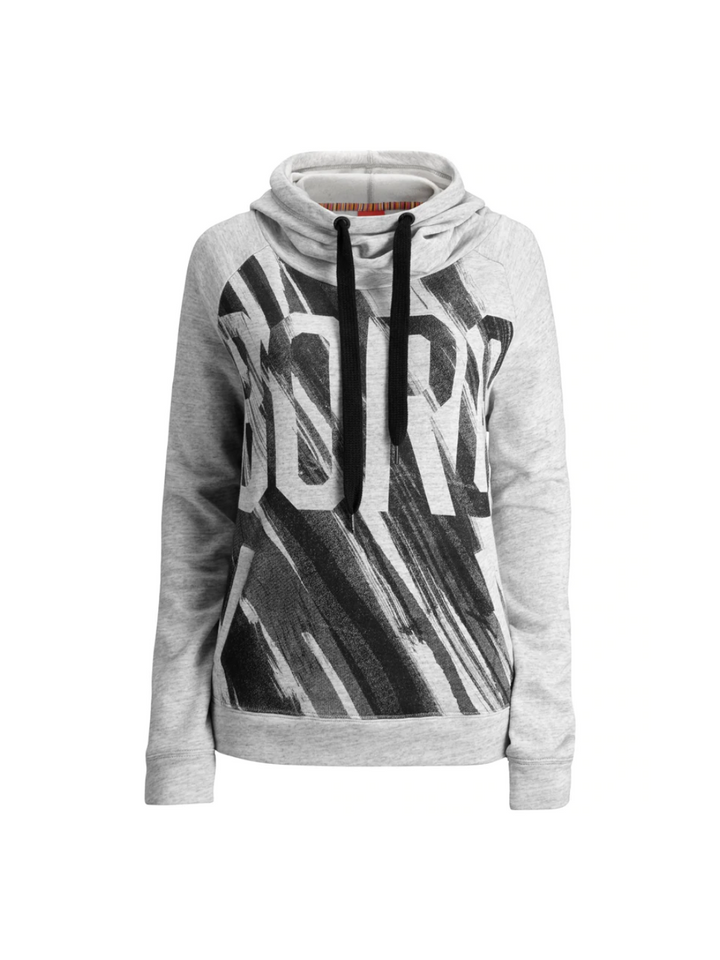 Susan Hoodie