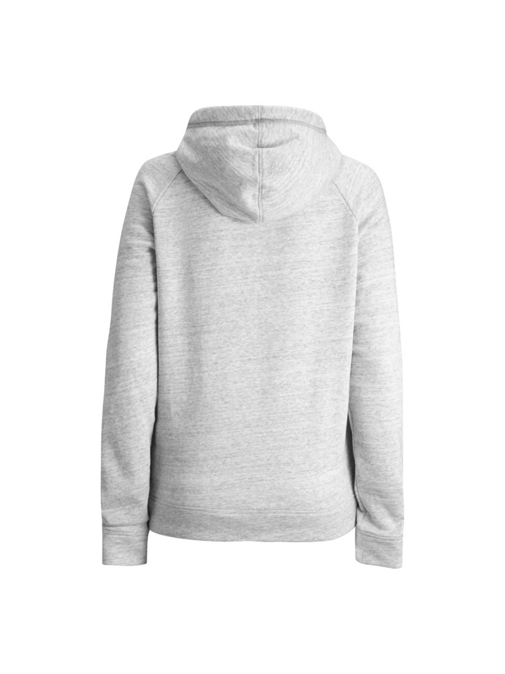 Susan Hoodie