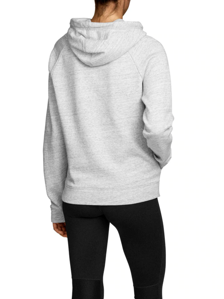 Susan Hoodie