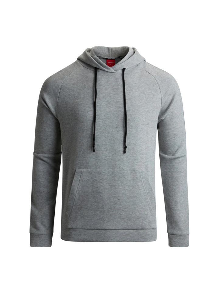 Sven Hoodie
