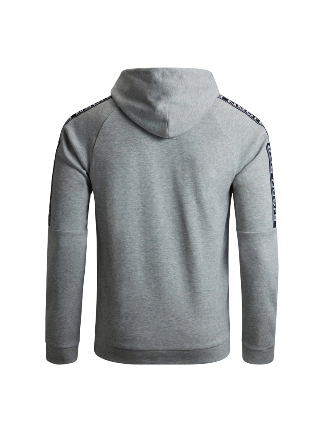 Sven Hoodie