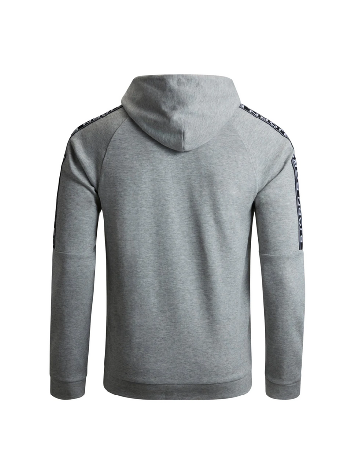 Sven Hoodie