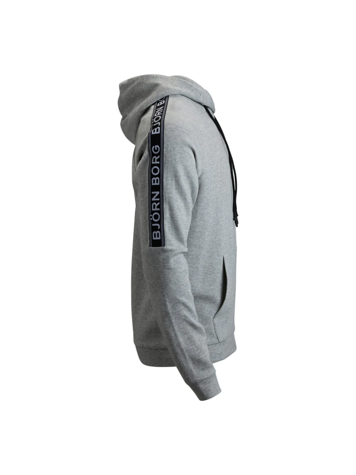 Sven Hoodie