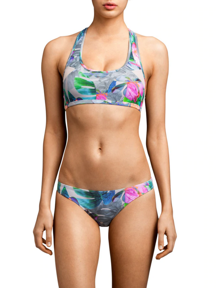 Swim Brief Mirage
