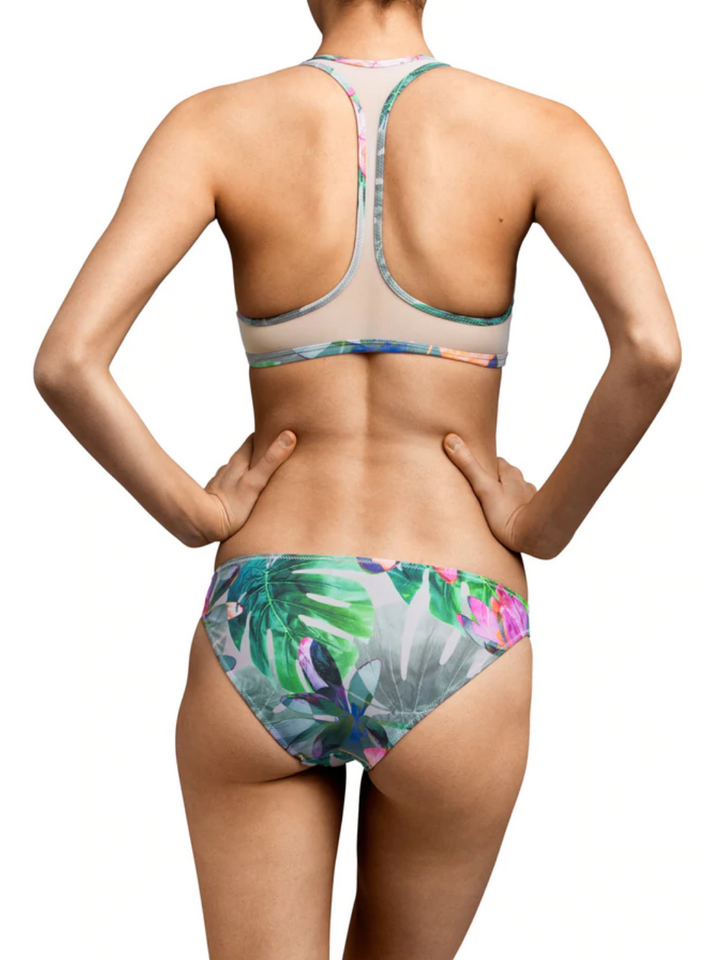 Swim Brief Mirage