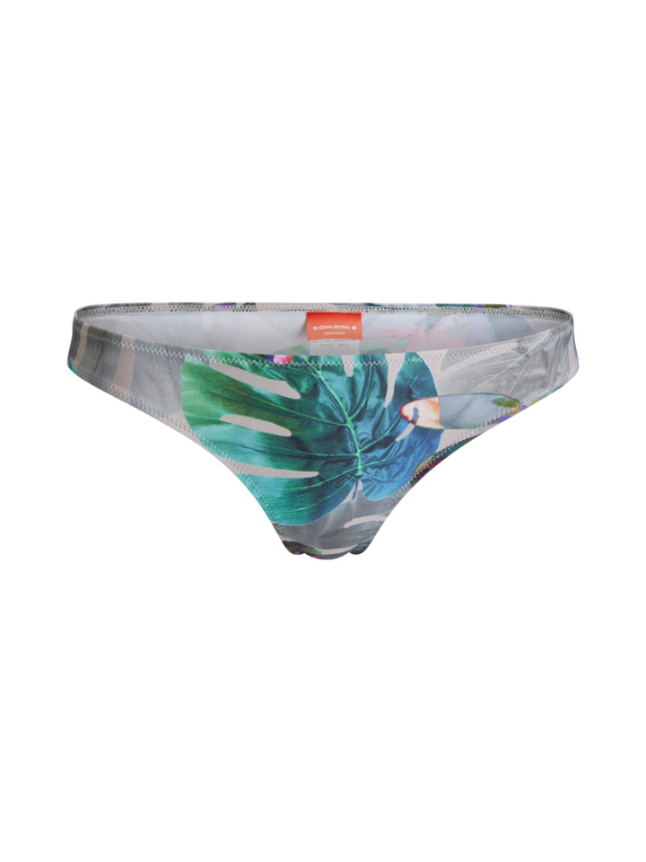 Swim Brief Mirage
