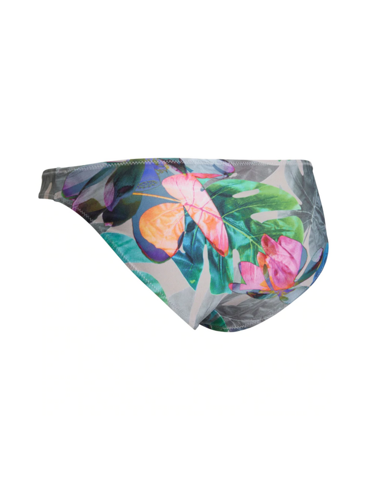 Swim Brief Mirage