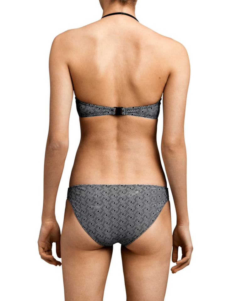 Swim Brief