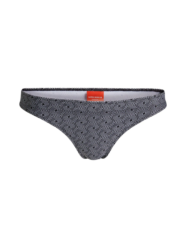 Swim Brief