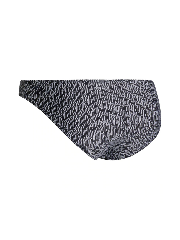 Swim Brief
