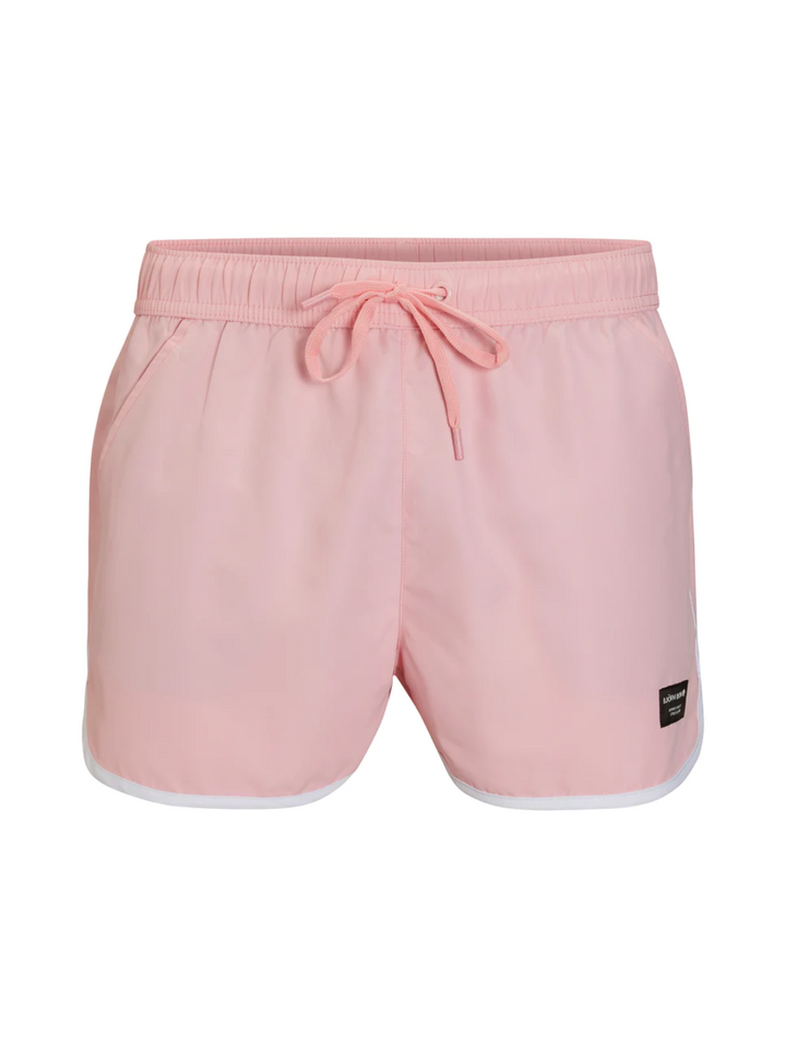 Badshorts Sandro