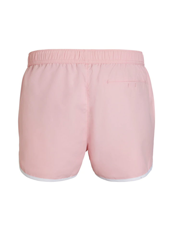 Badshorts Sandro