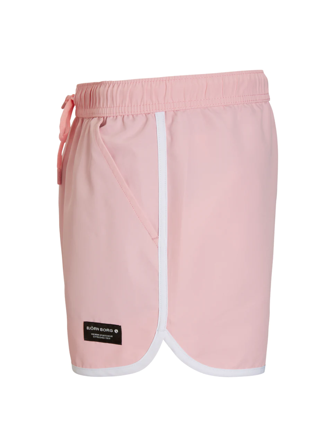 Badshorts Sandro