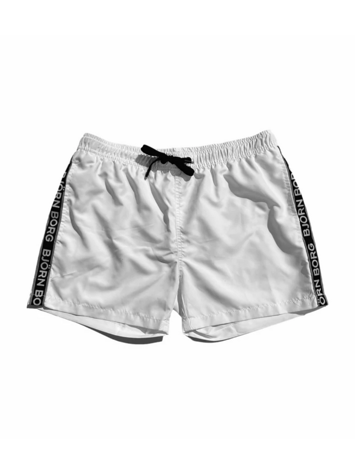 SIMSHORTS SÄSONG