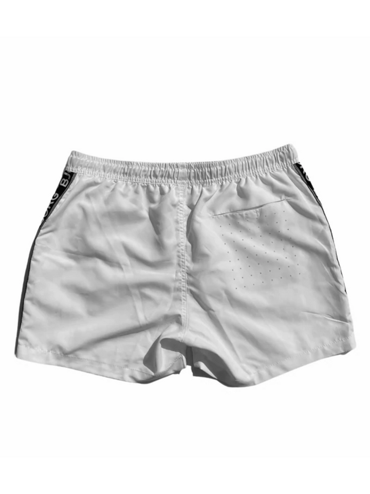SIMSHORTS SÄSONG