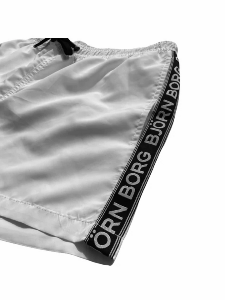 SIMSHORTS SÄSONG