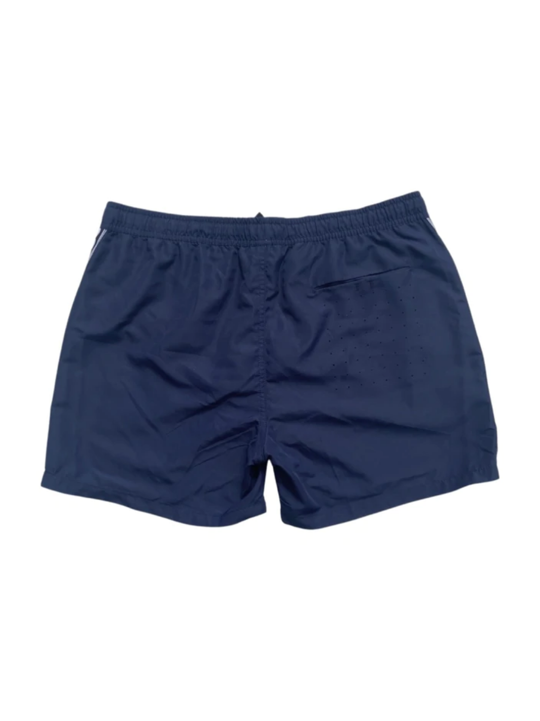 SIMSHORTS SÄSONG