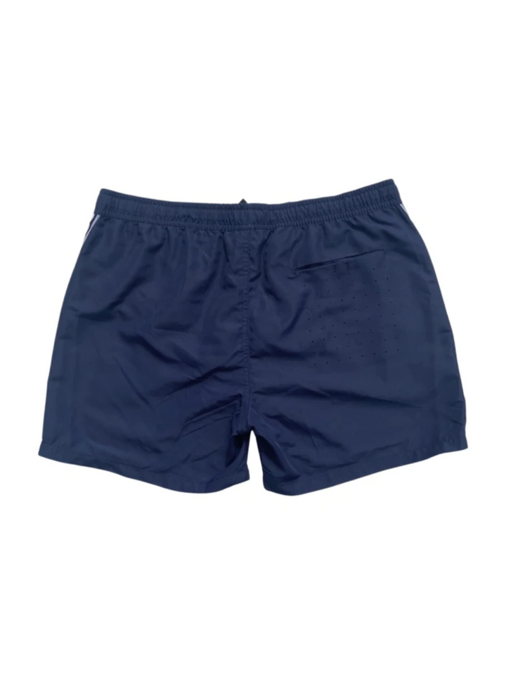 SIMSHORTS SÄSONG