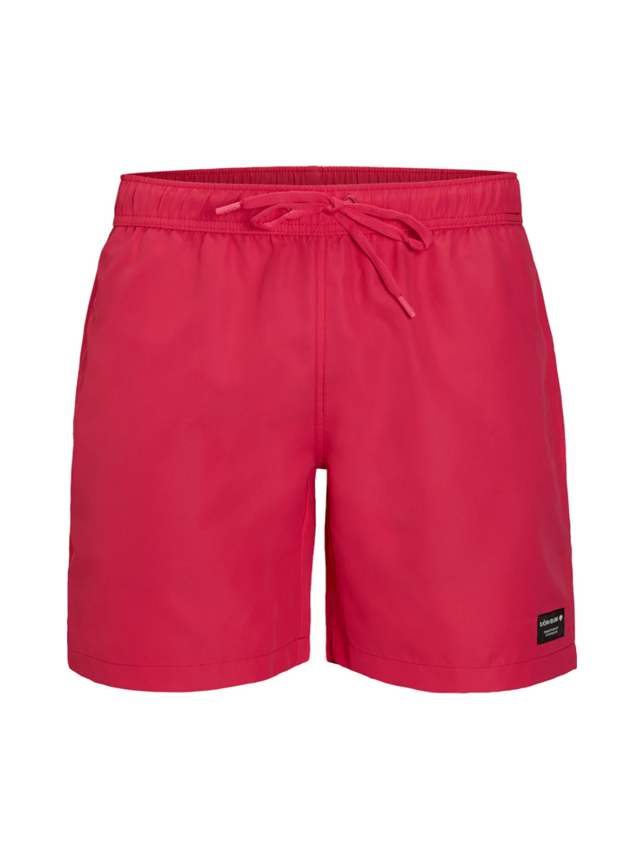 Badshorts Sebastian