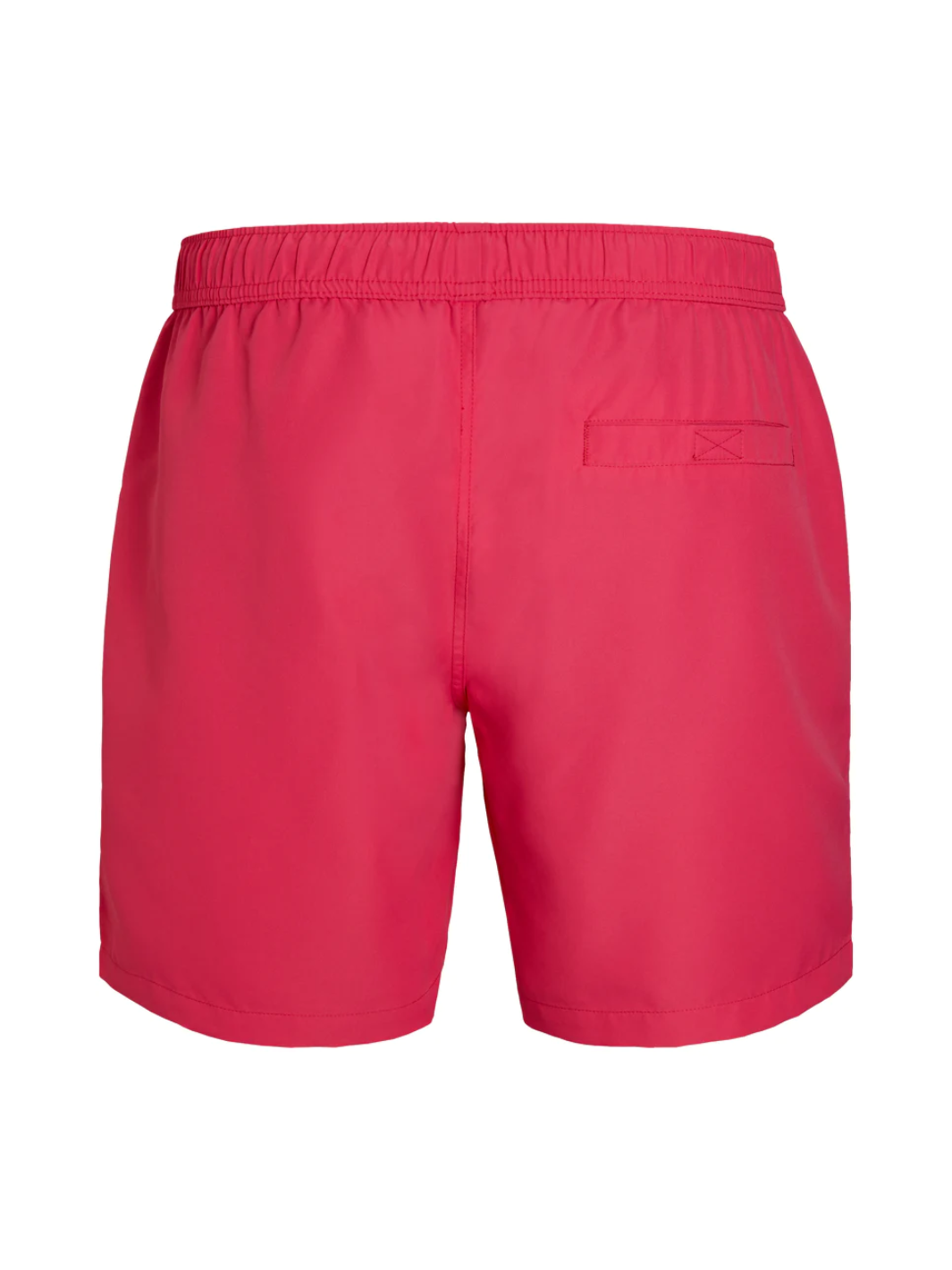 Badshorts Sebastian