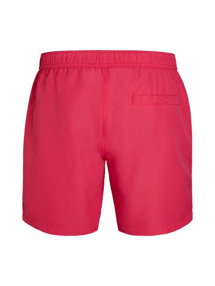 Badshorts Sebastian