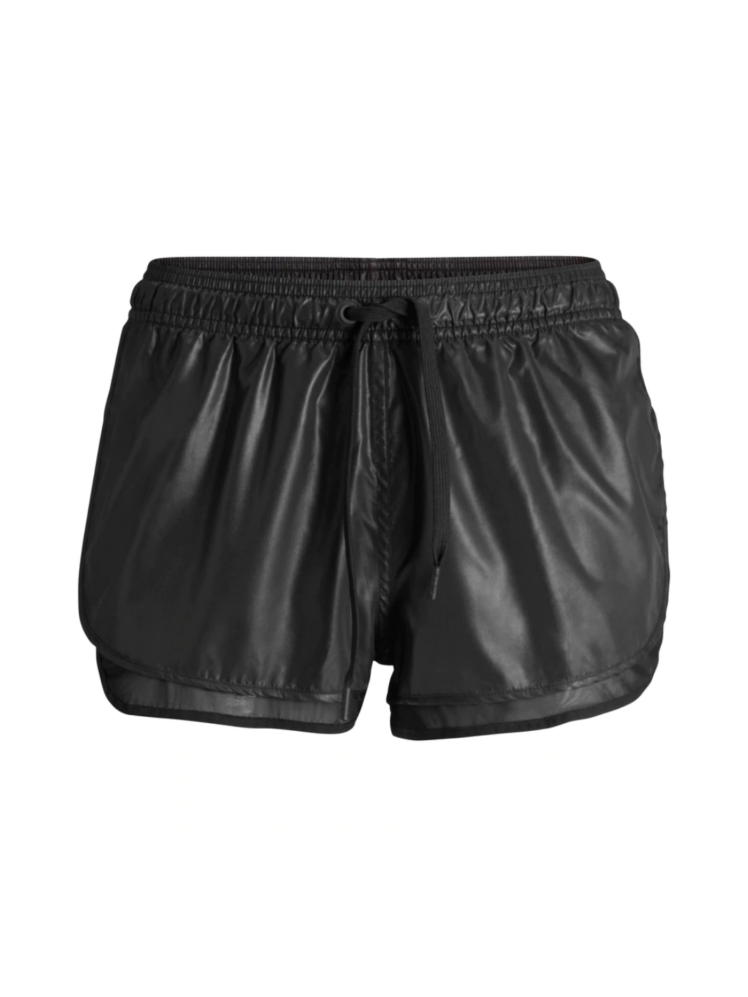 Simshorts