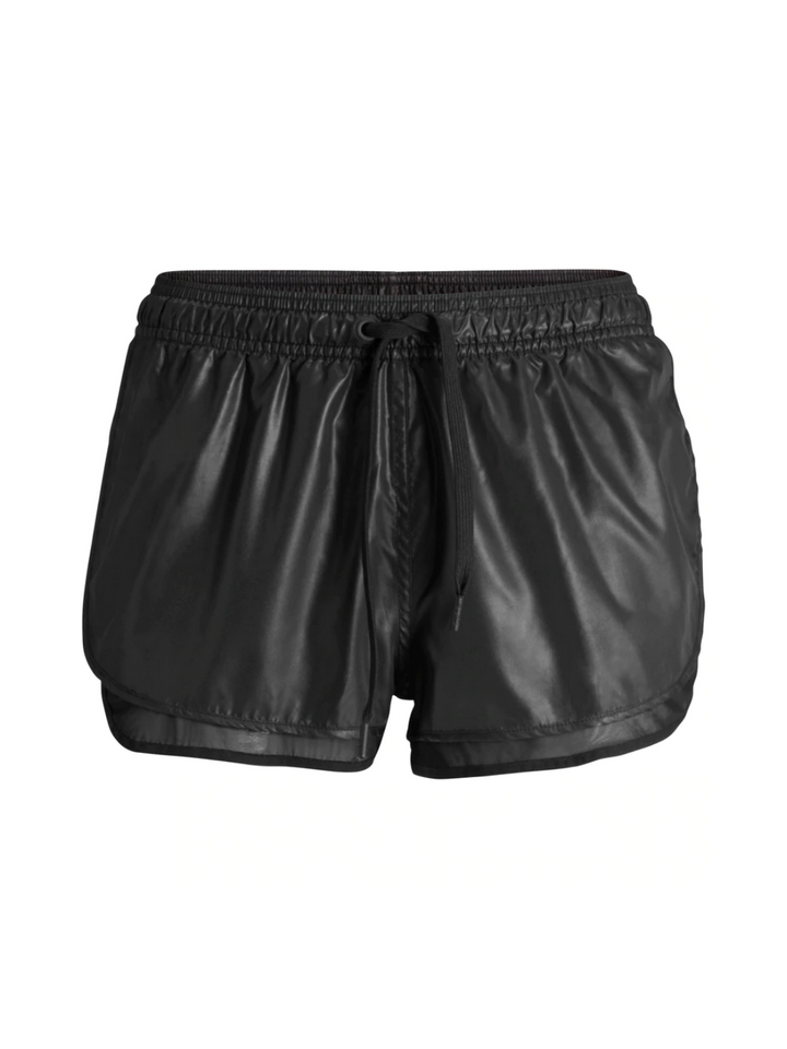 Simshorts