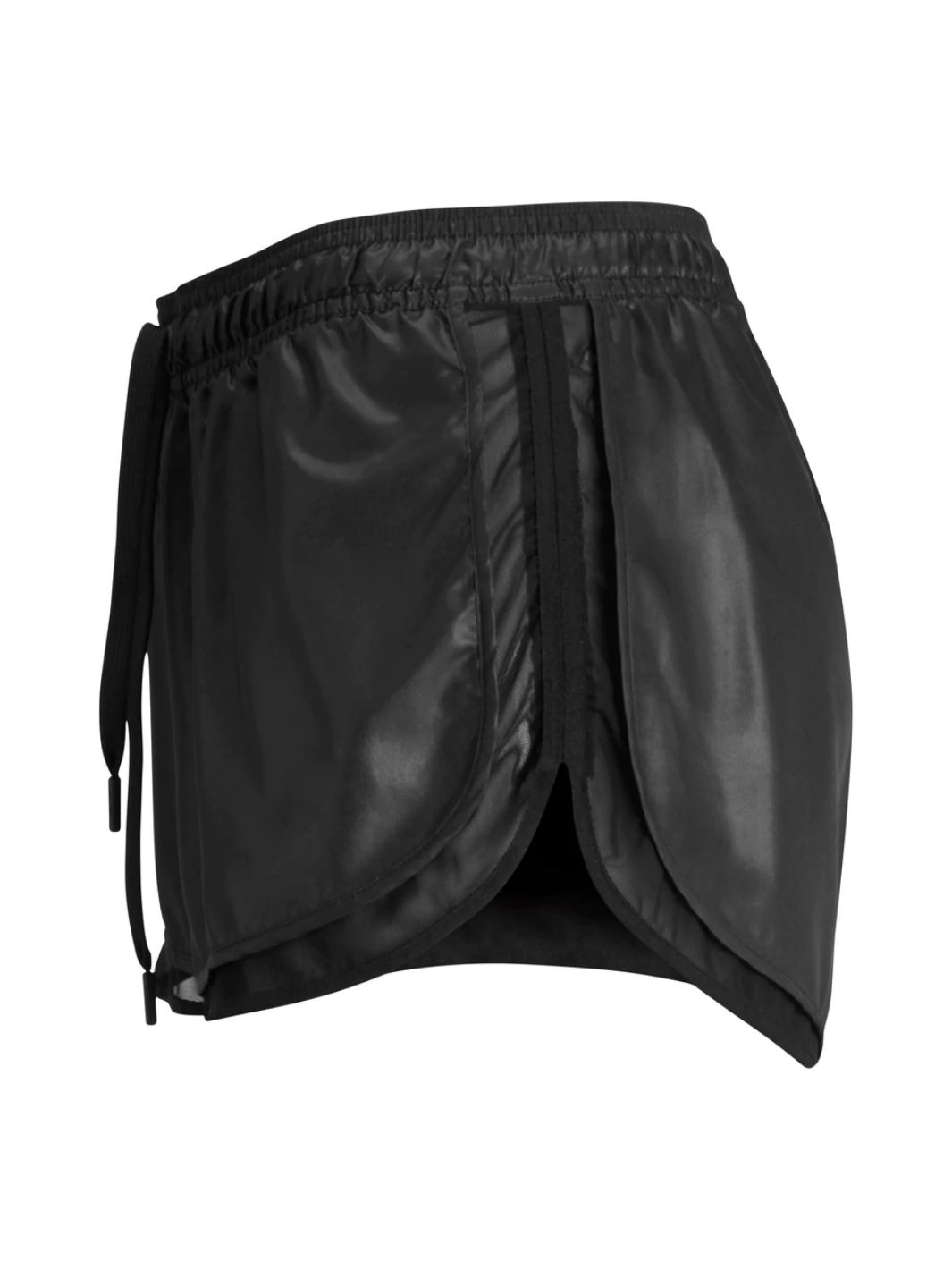 Simshorts