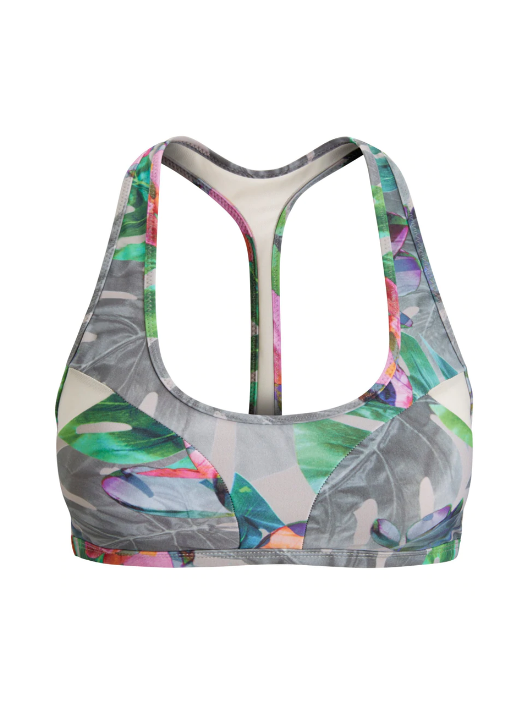 Simsport Top Mirage