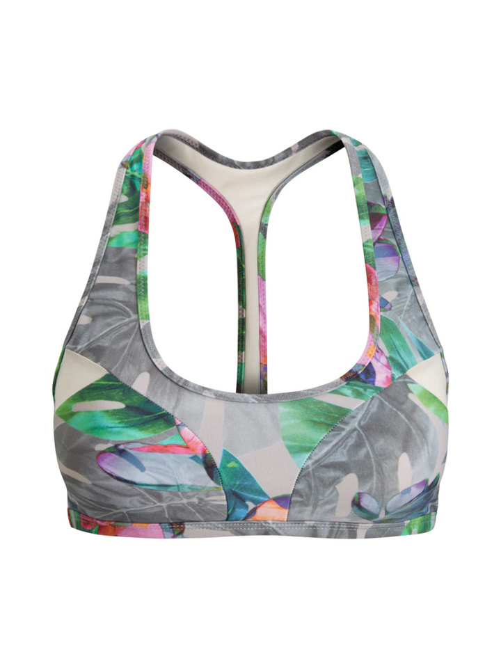 Simsport Top Mirage