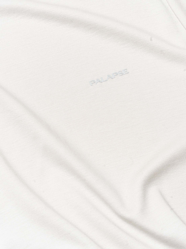 Sand Palapse Lyocell T-shirt män