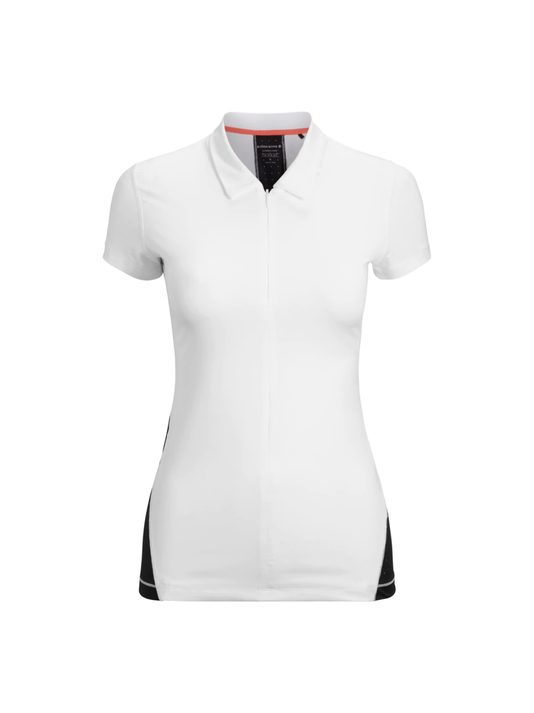 Tammy Polo