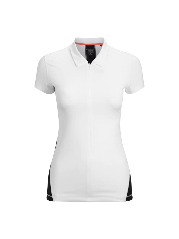 Tammy Polo