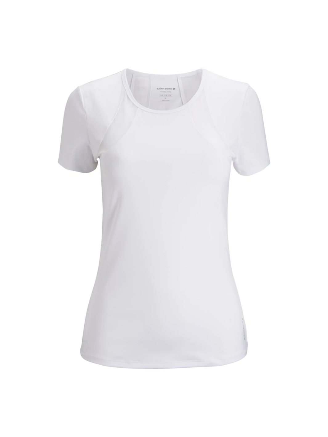 Torianna T-shirt
