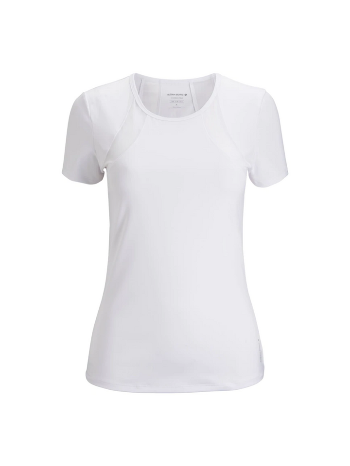 Torianna T-shirt