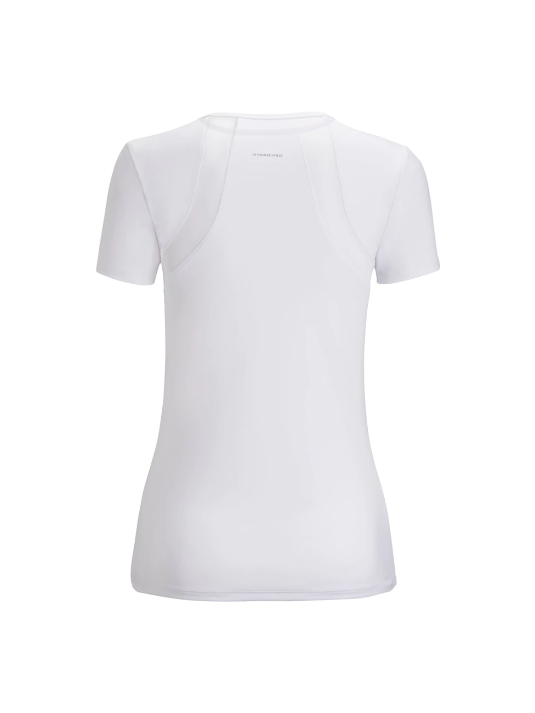 Torianna T-shirt